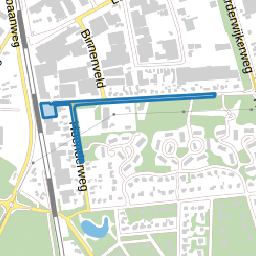 Perceel EML00-F-11674