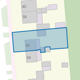 Perceel EML00-F-11678