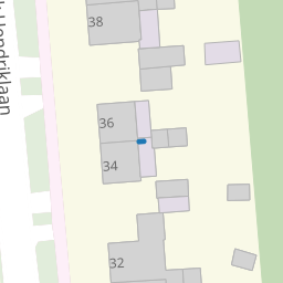 Perceel EML00-F-11679