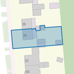 Perceel EML00-F-11680