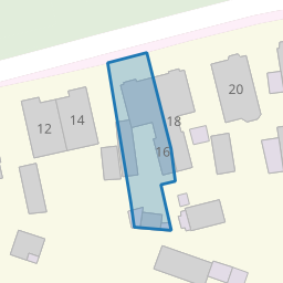 Perceel EML00-F-11683