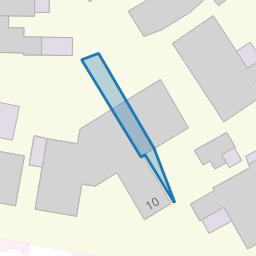 Perceel EML00-F-11685