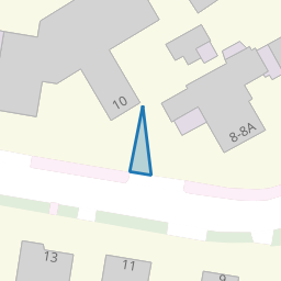 Perceel EML00-F-11686