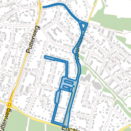 Perceel EML00-F-11688