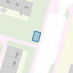 Perceel EML00-F-11689