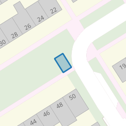 Perceel EML00-F-11691