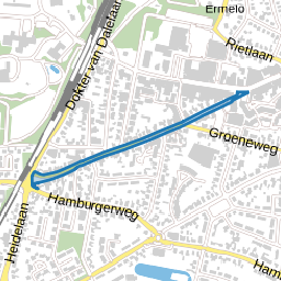 Perceel EML00-F-11696