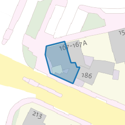 Perceel EML00-F-11697