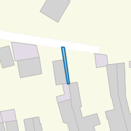 Perceel EML00-F-11699