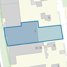 Perceel EML00-F-11702