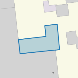 Perceel EML00-F-11703