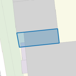 Perceel EML00-F-11704