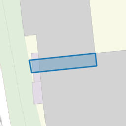 Perceel EML00-F-11705