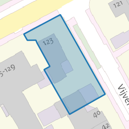 Perceel EML00-F-11708