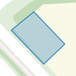 Perceel EML00-F-11710