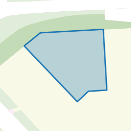 Perceel EML00-F-11711