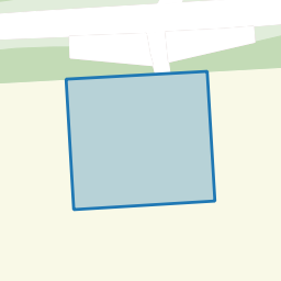 Perceel EML00-F-11712