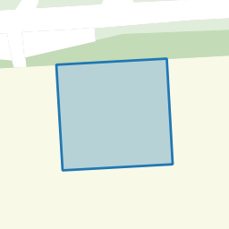 Perceel EML00-F-11713