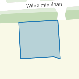 Perceel EML00-F-11714