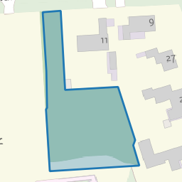 Perceel EML00-F-11719