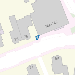 Perceel EML00-F-11725