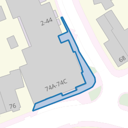 Perceel EML00-F-11726