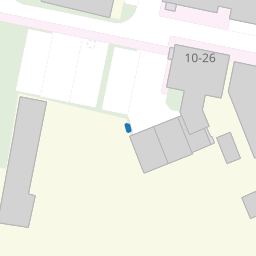 Perceel EML00-F-11735