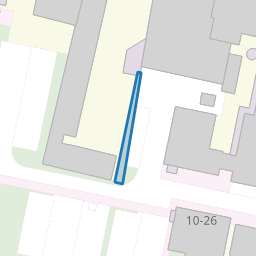 Perceel EML00-F-11739