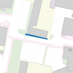 Perceel EML00-F-11740