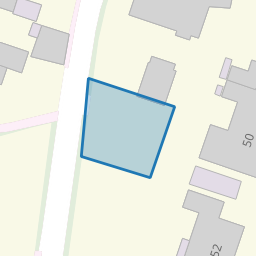 Perceel EML00-F-11742