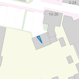 Perceel EML00-F-11745