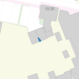 Perceel EML00-F-11747