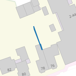 Perceel EML00-F-11748