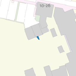 Perceel EML00-F-11750