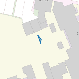 Perceel EML00-F-11751