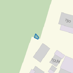 Perceel EML00-F-11752