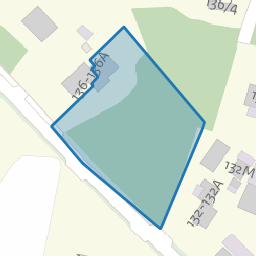 Perceel EML00-F-11753