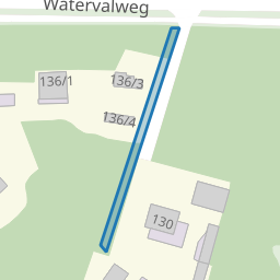 Perceel EML00-F-11754