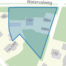 Perceel EML00-F-11755