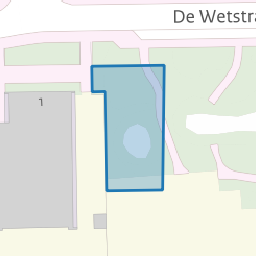 Perceel EML00-F-11758