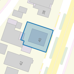 Perceel EML00-F-11761