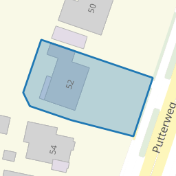 Perceel EML00-F-11764