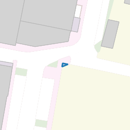 Perceel EML00-F-11765