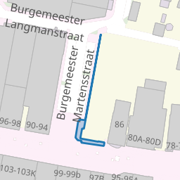 Perceel EML00-F-11766