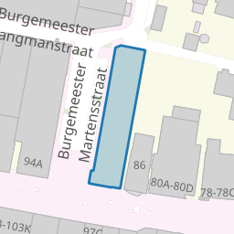 Perceel EML00-F-11767