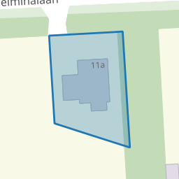 Perceel EML00-F-11769