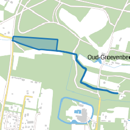 Perceel EML00-F-11771