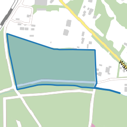 Perceel EML00-F-11772