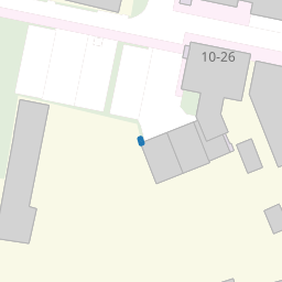 Perceel EML00-F-11773