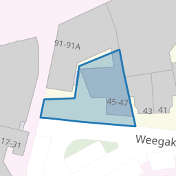 Perceel EML00-F-11775